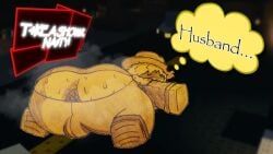 jane_doe_(forsaken), robloxian, forsaken_(roblox), roblox, roblox_game