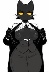 secret_agent_(animal_hospital), animal_hospital, animal_hospital_(roblox), roblox, roblox_game