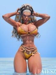 ororo_munroe, storm_(marvel_rivals), storm_(sacred_skies), storm_(x-men), marvel