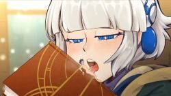meteora_osterreich, re:creators, shameonmykinkydraws, 1boy, 1boy1girl