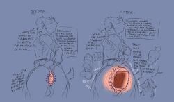 kittykuscell, after_anal, anal, anal_fluids, anthro