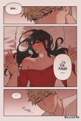 loid_forger, protagonist, twilight_(spy_x_family), yor_briar, yor_forger