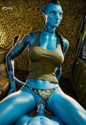 na'vi, z-dog, zdinarsk, avatar, avatar:_the_way_of_water