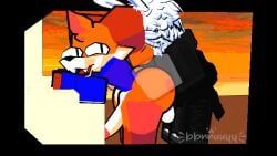 bb_(bbnnuuyy), robloxian, soups_(superiorfox), roblox, roblox_game