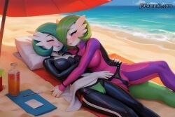 gardevoir, pokemon_(species), nintendo, pokemon, pokemon_(game)