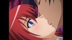 nightmare_(inyouchuu), shiratori_mikoto, inyouchuu, bad_end, blue_eyes