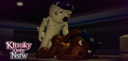 doggy_(piggy), poley_(piggy), piggy:_book_1, piggy_(game), kitsukyonlynsfw