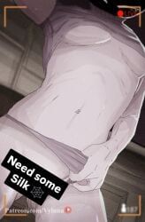 lace_(hollow_knight), lace_(hollow_knight:_silksong), hollow_knight, hollow_knight:_silksong, hollow_knight_(franchise)