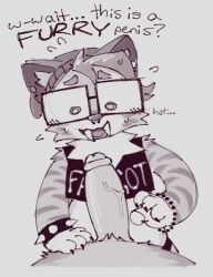 saberspark, saberspark_(furry), stephen_carver, youtube, zlut385