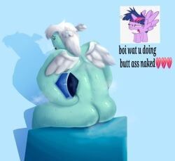 robloxian, robur_(block_tales), block_tales, roblox, roblox_game