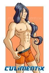 helia_(winx_club), specialist_(winx_club), winx_club, abs, bara