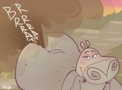 gloria_(madagascar), gloria_the_hippopotamus, dreamworks, dreamworks_animation, madagascar_(series)