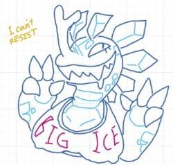 incisaur, my_singing_monsters, my_singing_monsters:_dawn_of_fire, tatzelral, anthro