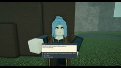etrean_(deepwoken), robloxian, vesperian_(deepwoken), deepwoken, roblox