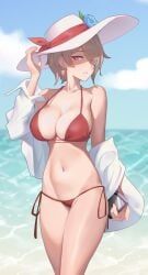 Ruo Zhishi Chu Jian rule 34 hentai, from rule34.xxx | Rule 34 App