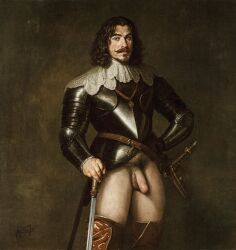 charles_louis, history, astra_zero, balls, big_balls