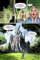 alice_(disney), alice_liddell, alice_in_wonderland, alice_in_wonderland_(1951_film), alice_off_the_deep_end_(comic)