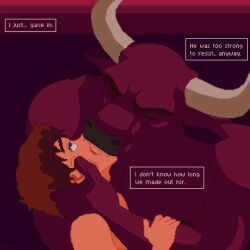 red_bull, pixsunflower, pixsunflower3, 2boys, abs