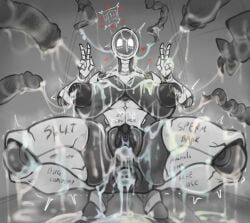 mav1s, love_and_monsters, zzvinniezz, 5_fingers, animal_genitalia