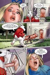 alice_(disney), alice_liddell, white_rabbit_(wonderland), alice_in_wonderland, alice_in_wonderland_(1951_film)