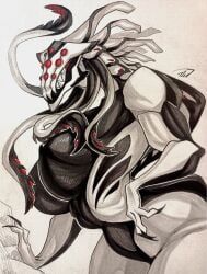 korathos, creatures_of_sonaria, roblox, roblox_game, tlen_borowski