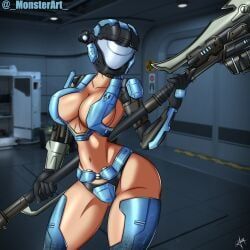 catherine-b320, female_spartan_(halo), kat-b320, spartan_iii_(halo), halo_(series)