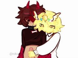 mapicc, princezam, lifesteal_smp, mcyt, minecraft