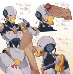 zenyatta, overwatch, fetaccine, big_lips, bimbo_lips