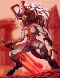 magik_(darkchylde), marvel, marvel_rivals, falcrus, anus
