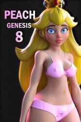 princess_peach, mario_(series), nintendo, zeppers, 1girls