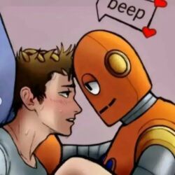 moby_(brainpop), tim_(brainpop), tim_and_moby, brainpop, bl