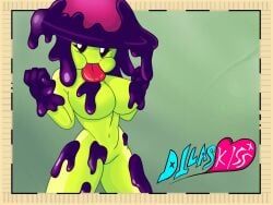 shadow-shroom_(pvz), plants_vs._zombies, plants_vs_zombies, popcap_games, dilasklss