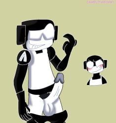 captain_(tankmen), steve_(tankmen), tankman, tankman_(newgrounds), newgrounds