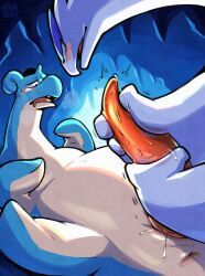 generation_1_pokemon, generation_2_pokemon, lapras, legendary_pokemon, lugia