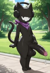 monstercat, monstercat_media, bronin666, 1boy, anthro