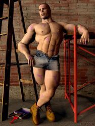 original, ulf_raynor, bara, boots, construction_worker