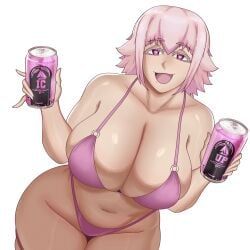 shiramine_shikimi, love_tyrant, dreamsolvent, 1girls, belly