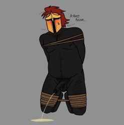 avery_the_mayo, averythemayo, d3rlord3, mcyt, minecraft