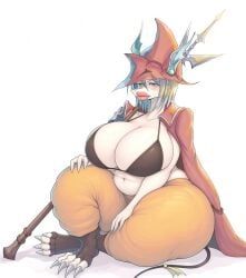 freya_crescent, final_fantasy, final_fantasy_ix, square_enix, 1girls