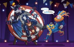 jazzotter, heartbeats, 4_fingers, anthro, bat