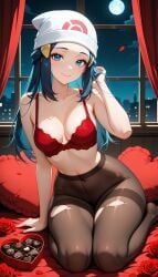 dawn_(pokemon), patreon, pokemon, skypassion, 1girls