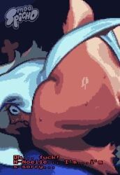 kris_(deltarune), noelle_holiday, deltarune, undertale_(series), moospicho