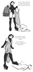 mimi_(celera_prime), original_character, original_characters, original, celera_prime
