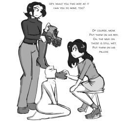 mimi_(celera_prime), original_character, original_characters, original, celera_prime