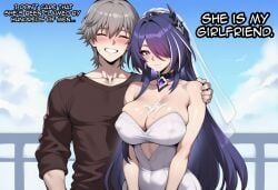 acheron_(honkai:_star_rail), honkai:_star_rail, hoyoverse, mihoyo, nay_juno