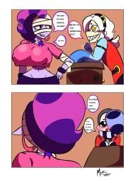 colette_(brawl_stars), edgar_(brawl_stars), emz_(brawl_stars), brawl_stars, elmuffin67