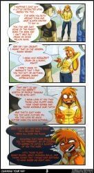 ionbunny, original_character, original_characters, vex_(jay-r), vix_(jay-r)
