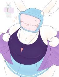 melanie_(regretevator), robloxian, regretevator, roblox, roblox_game
