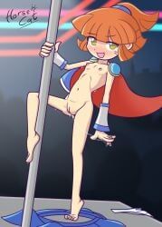 arle_nadja, puyo_puyo, puyo_puyo_fever, puyo_puyo_tetris, puyo_puyo_tetris_2