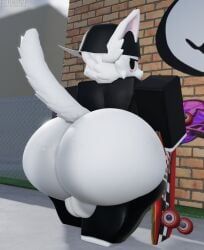 boykisser, robloxian, roblox, muitetul, ass